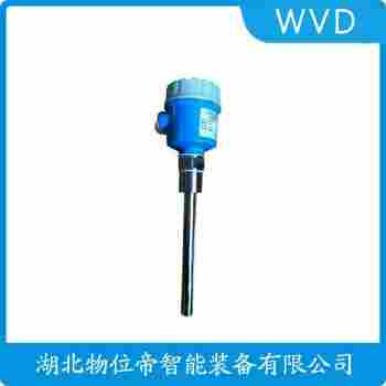 312T2 射頻導(dǎo)納電平開關(guān)維護建議