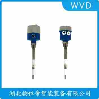 HL10X-XXMZ11 射頻導(dǎo)納開(kāi)關(guān)應(yīng)用領(lǐng)域