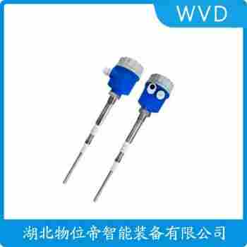 射頻導(dǎo)納電平開(kāi)關(guān)SP111ADS0250 WVD