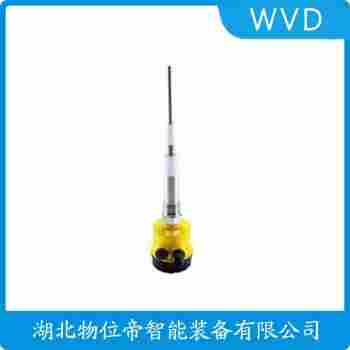 ZRF6841A 射頻導(dǎo)納開(kāi)關(guān)選擇要點(diǎn)