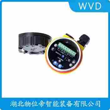 509-15-955 射頻導(dǎo)納電平開關(guān)測定意義