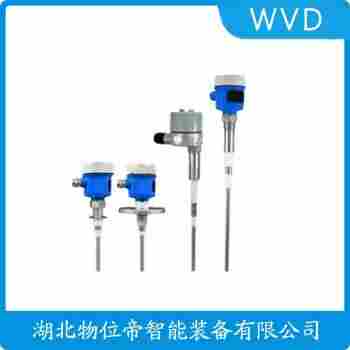 Z4-3002-764 射頻導(dǎo)納料位計(jì)功能特點(diǎn)