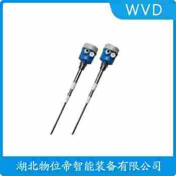 RFP71A 射頻導納開關應用領域