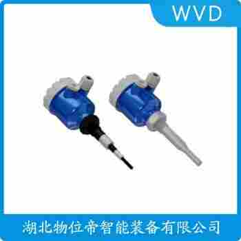 Z4-1002-756 射頻導(dǎo)納開(kāi)關(guān)