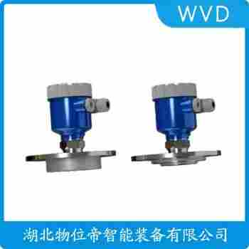 ED502-3000-026射頻導(dǎo)納電平開(kāi)關(guān)測(cè)定意義