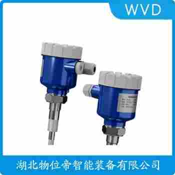 FTC262-BA14D1 射頻導(dǎo)納料位計參數(shù)規(guī)格