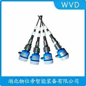 射頻導(dǎo)納開關(guān)FM151-A1ATJJB3A1A WVD