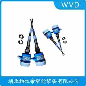 RF881G-M2269590-900mm 射頻導納開關應用領域