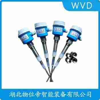 RFL74A-STB6XXHSMDI 射頻導納電平開關應用案例