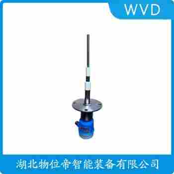 CLW-DR-5A 射頻導(dǎo)納開關(guān)選擇要點