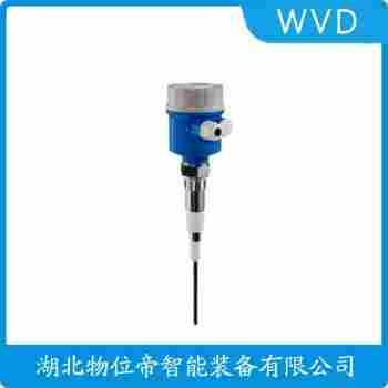 VRFII-SGM-KYSX10 射頻導納開關產品優(yōu)勢