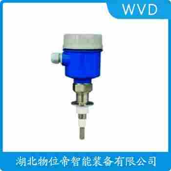 射頻導納開關Y-C WVD