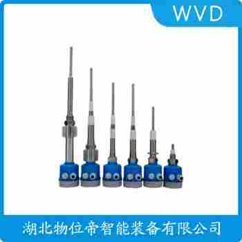 YS36 射頻導納料位計產品特點