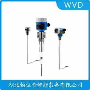 L2000-220VAC/L843TW-150mm-1800mm 射頻導納料位計