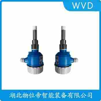 FTC260-2B4D1 射頻導納電平開關維護建議