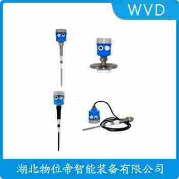 YNSP-2000 射頻導(dǎo)納開關(guān)