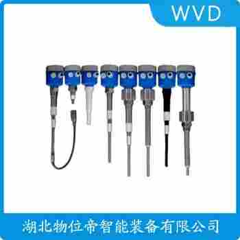 RFC-05G1A 射頻導納電平開關