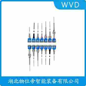 7ML5426-0BF00-0AA0 射頻導納料位計使用范圍