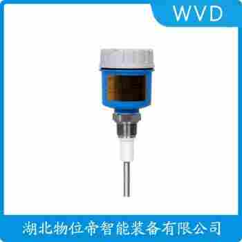 GCD330 射頻導(dǎo)納電平開(kāi)關(guān)測(cè)定意義