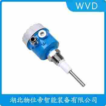 UDE-80 射頻導納開關