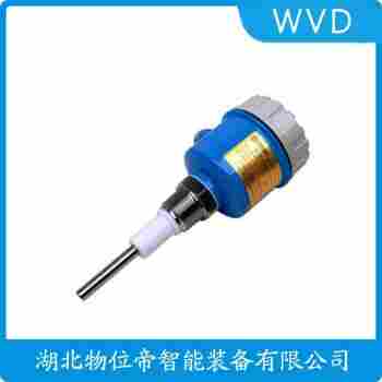 射頻導(dǎo)納料位計(jì)FMI52-A1AGDJB3A1A WVD
