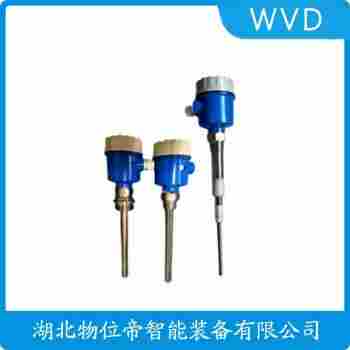 RFS600-I-AC-P06 射頻導納開關應用領域