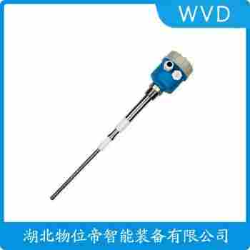 XR97-L2200 射頻導(dǎo)納電平開(kāi)關(guān)應(yīng)用案例