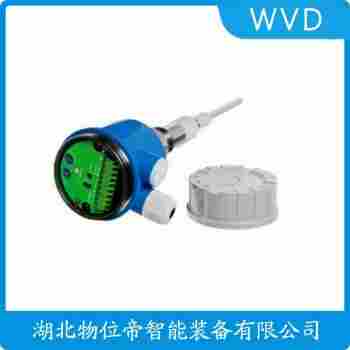 MK100-13B2341B 射頻導納開關產品優勢