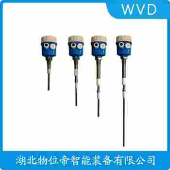 RFL74B-EIF6D7HSMDD 射頻導納料位計產品特點