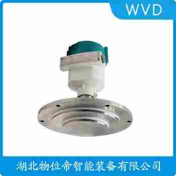 射頻導(dǎo)納開(kāi)關(guān)FTC325-A2B31 WVD