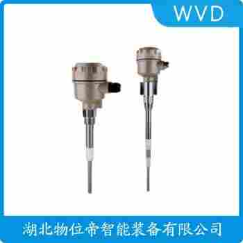 FT8012-3100-C83 射頻導(dǎo)納電平開關(guān)工作原理