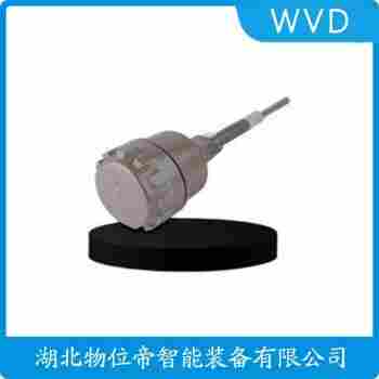 射頻導納料位計FMI52-A1AB2KA1C3A WVD