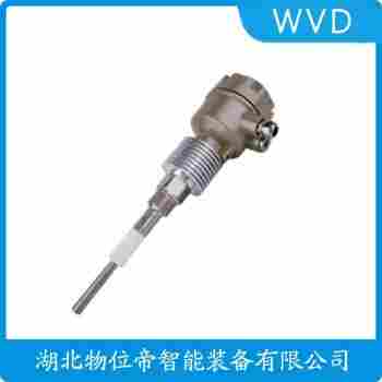 FT8012 射頻導納開關選擇要點