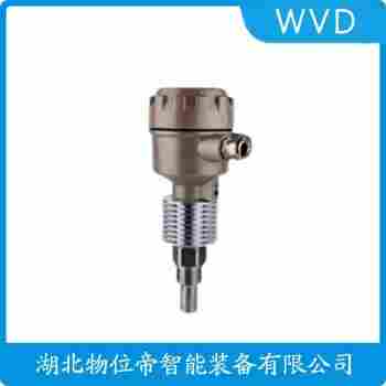 射頻導納開關(guān)FTL51-KBM2DB4G7A WVD