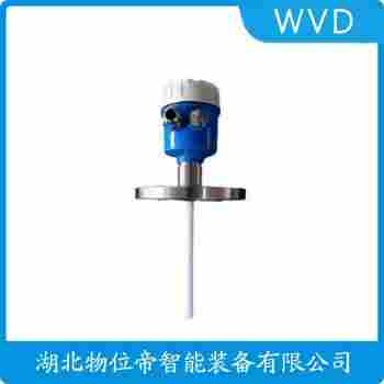 射頻導(dǎo)納電平開(kāi)關(guān)WDR12PL-G1D WVD