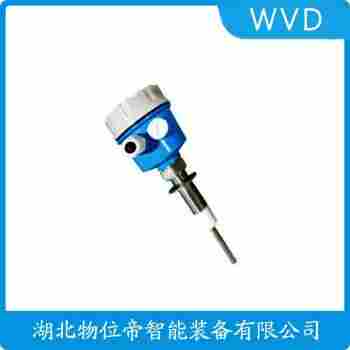 Z4-3002-701 射頻導(dǎo)納開關(guān)產(chǎn)品優(yōu)勢(shì)