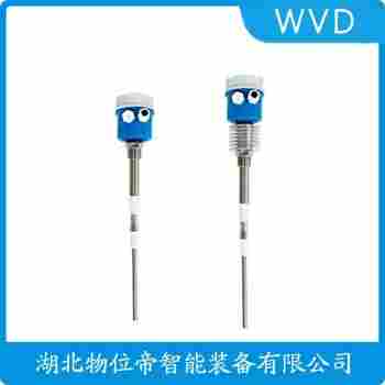 HCS31THWS0500ZX 射頻導納開關