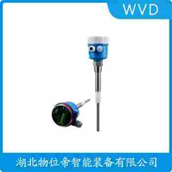 RF881G-M236KW 射頻導納料位計使用范圍