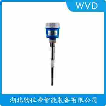 HL101-XXMZ10 射頻導納料位計功能特點