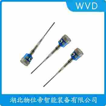 RF855G3A 射頻導(dǎo)納料位計產(chǎn)品特點