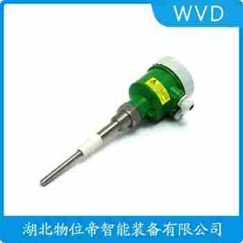 RASSSB4XAPA100DMHC/GDSLS-NB3100 射頻導(dǎo)納料位計(jì)參數(shù)規(guī)格