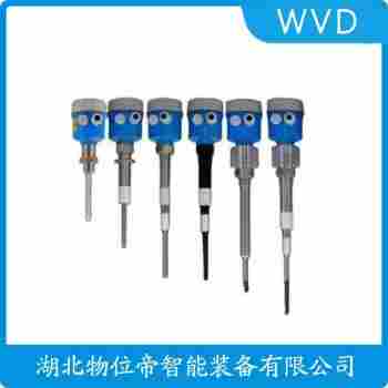 射頻導(dǎo)納料位計(jì)FTI51-2AA1RCJ44D1A WVD