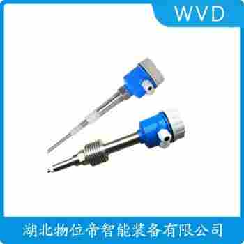 SUN-RF-WTSABADG600QTH 射頻導納開關