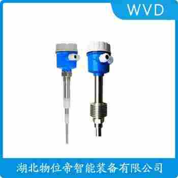 502-3300-90N 射頻導納開關產品優勢