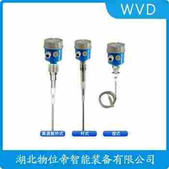 PB113C-DX0300 射頻導納料位計