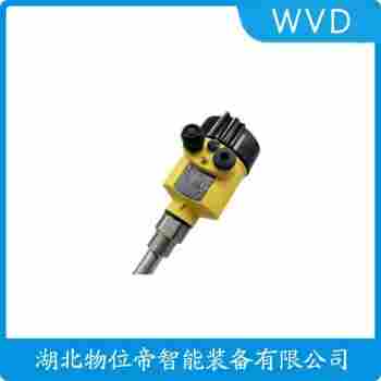 L2000-AC220V/L843-150MM-300-SG 射頻導(dǎo)納料位計(jì)使用范圍