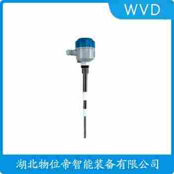 射頻導(dǎo)納電平開(kāi)關(guān)SP111ADS0250 WVD