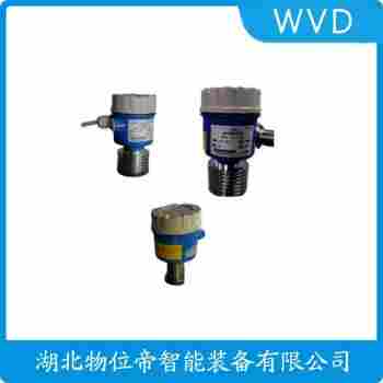 RFP75A 射頻導(dǎo)納開關(guān)操作流程