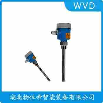 射頻導納電平開關SP111ADS0250 WVD