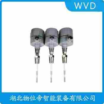 HL202-XXMZ23 射頻導(dǎo)納電平開(kāi)關(guān)維護(hù)建議